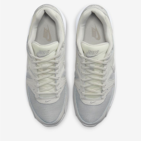 Nike Air Max Command - Picture 4 of 11